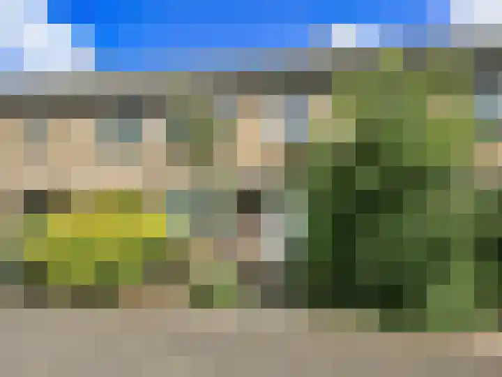 Amestelle 247 Zwanenburg thumbnail 52