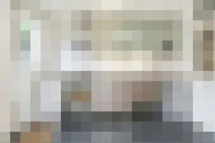Amestelle 247 Zwanenburg thumbnail 7