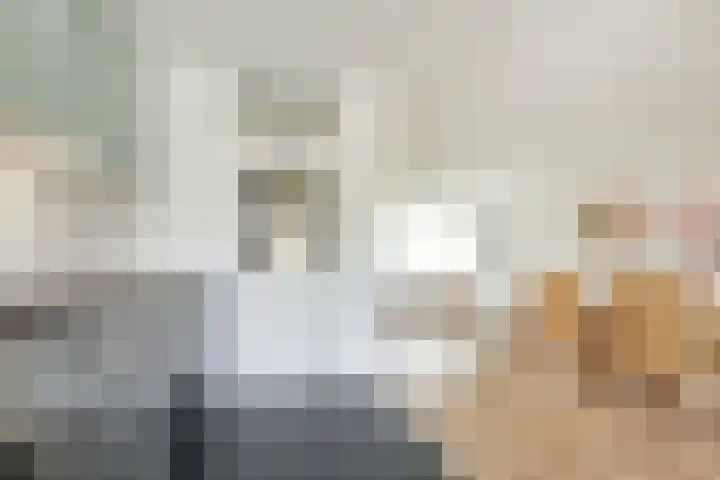 Amestelle 247 Zwanenburg thumbnail 8
