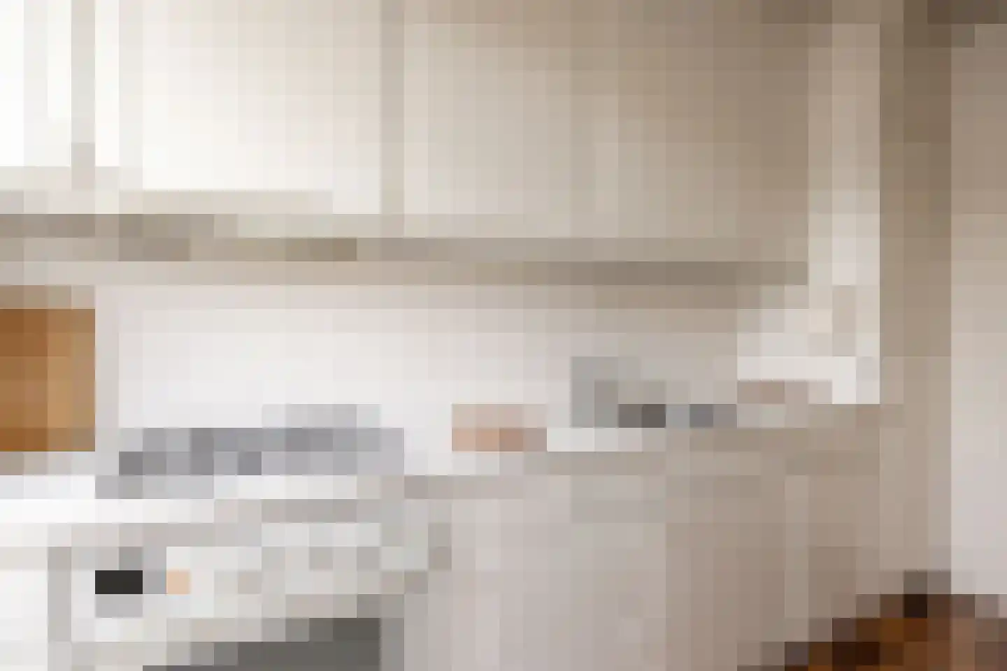 Amestelle 289 Zwanenburg thumbnail 18