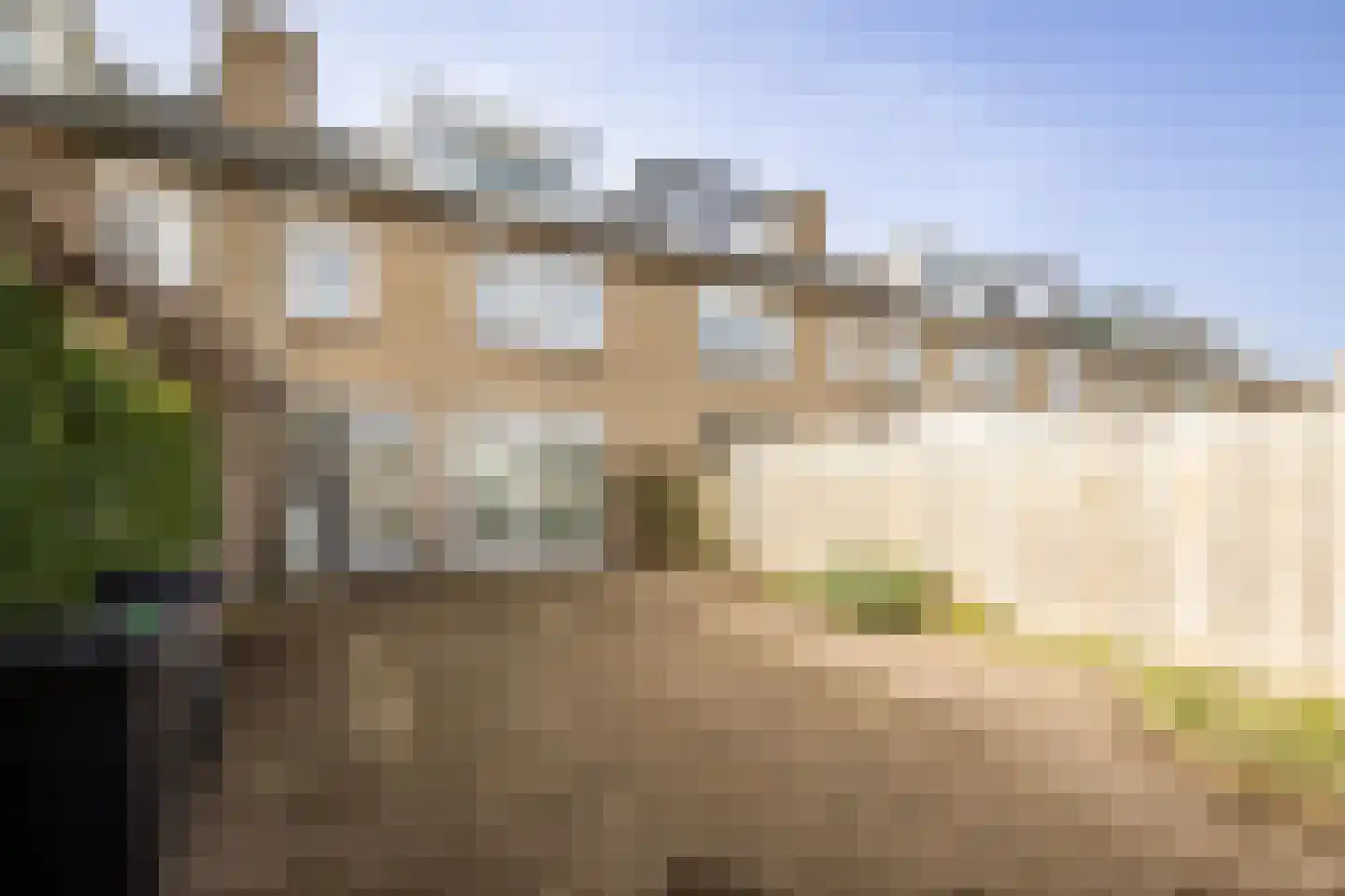 Amestelle 289 Zwanenburg thumbnail 21