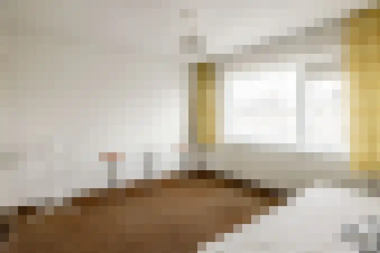 Amestelle 289 Zwanenburg thumbnail 24