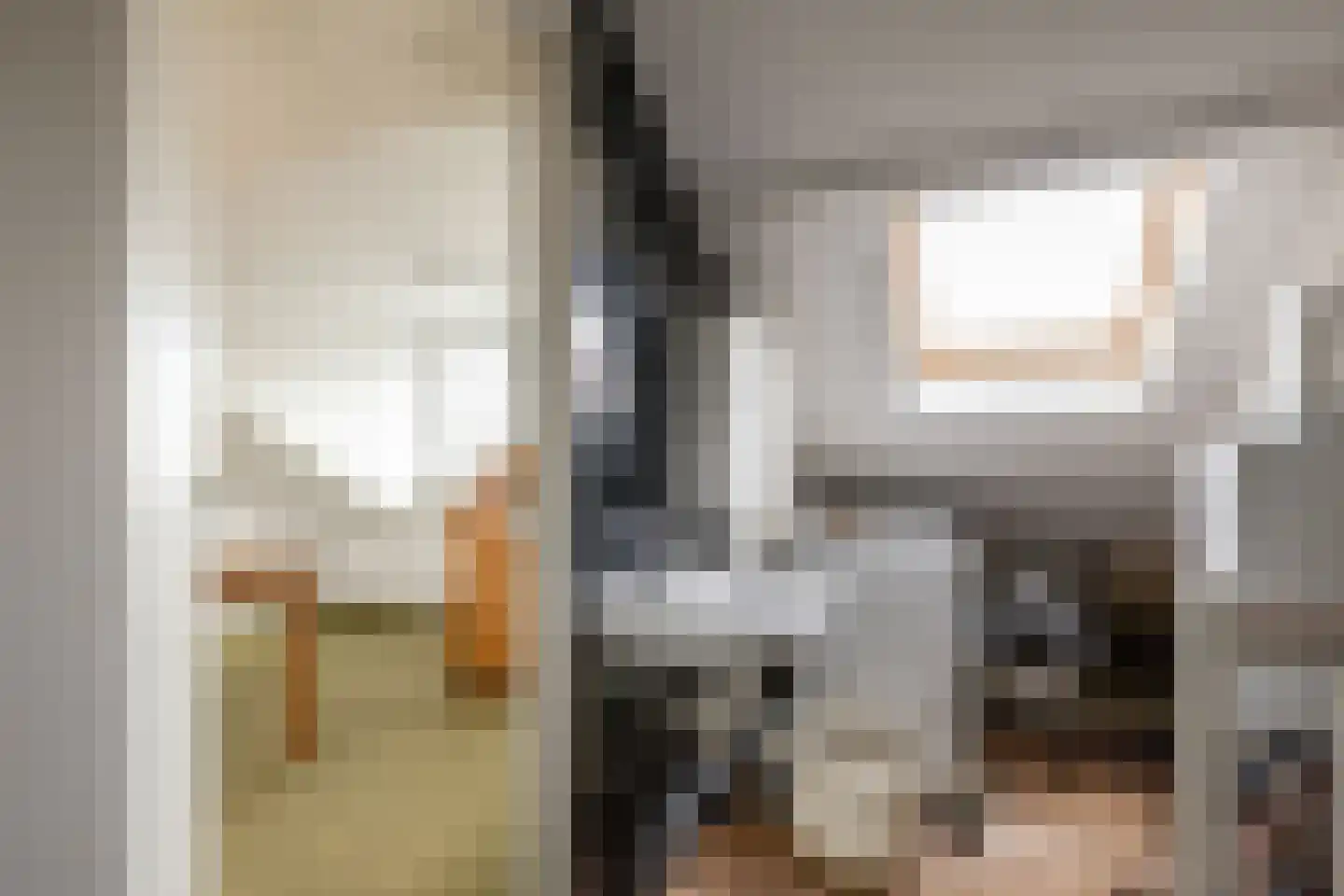 Amestelle 289 Zwanenburg thumbnail 32