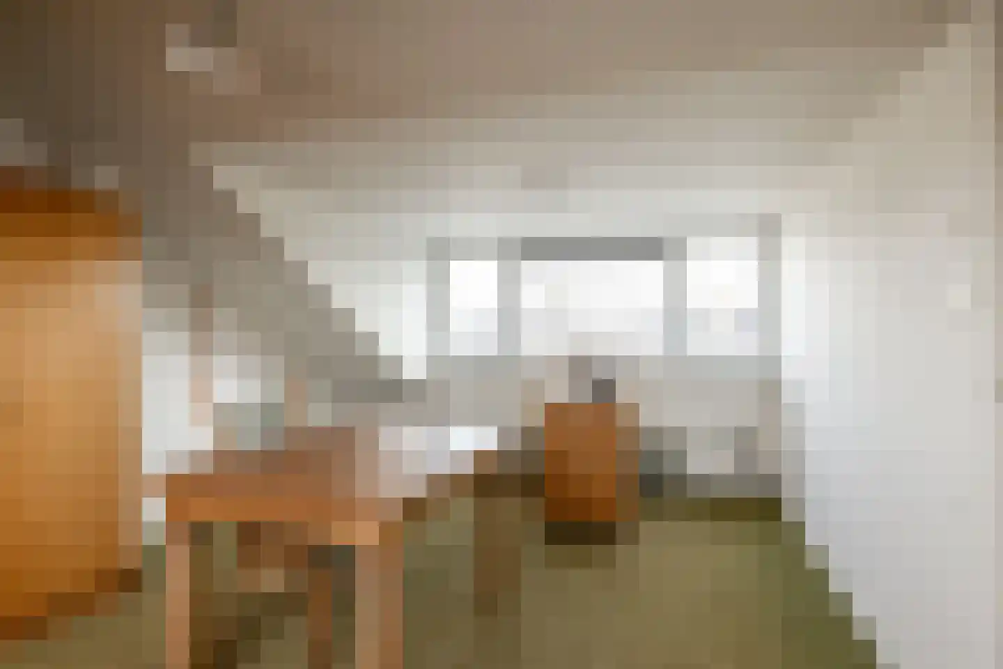 Amestelle 289 Zwanenburg thumbnail 34