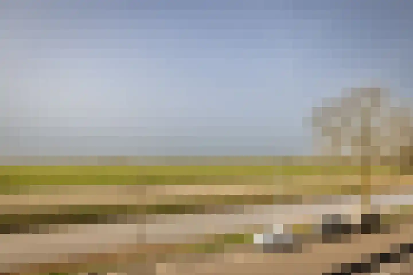 Amestelle 289 Zwanenburg thumbnail 35