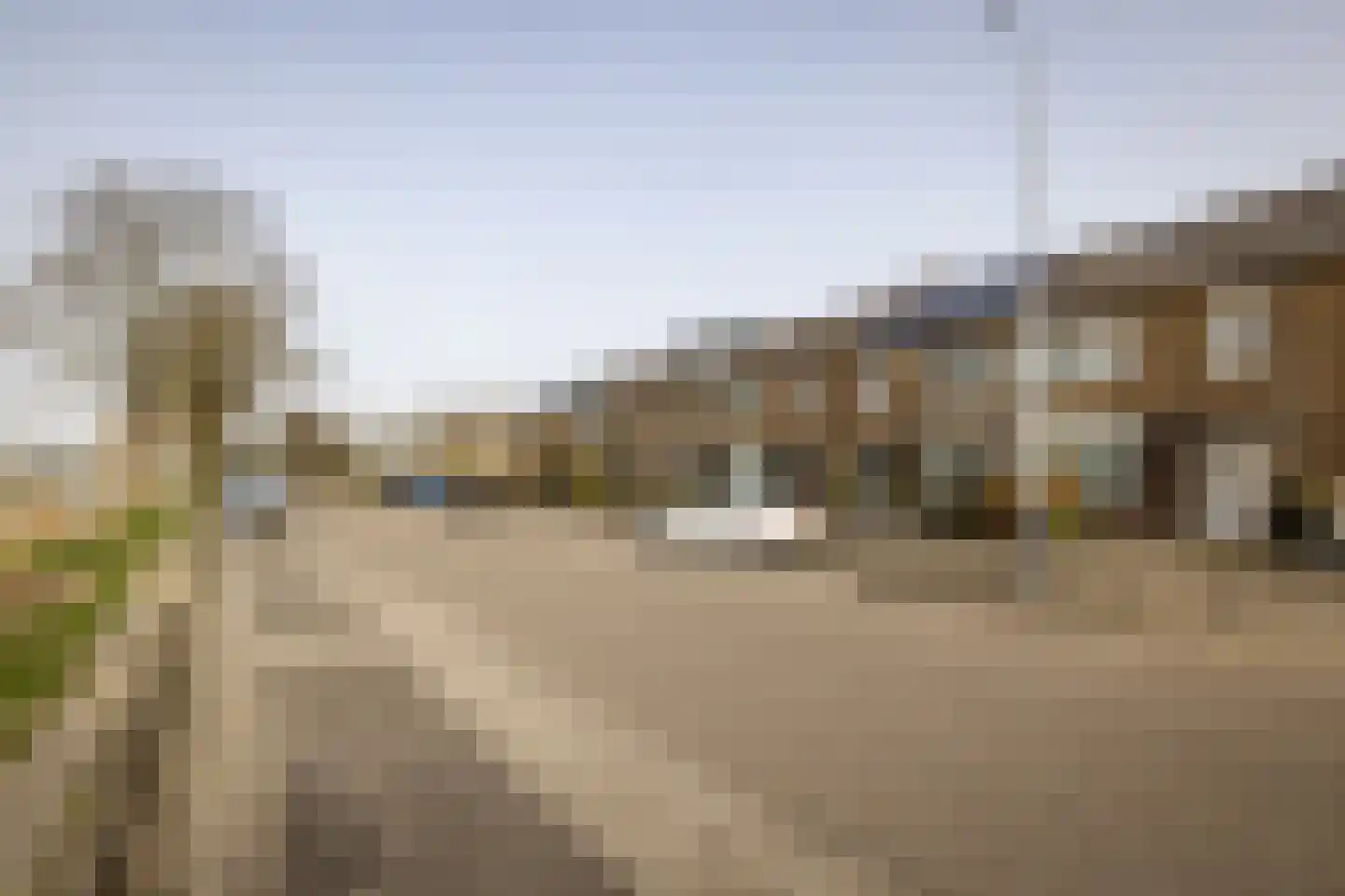 Amestelle 289 Zwanenburg thumbnail 36