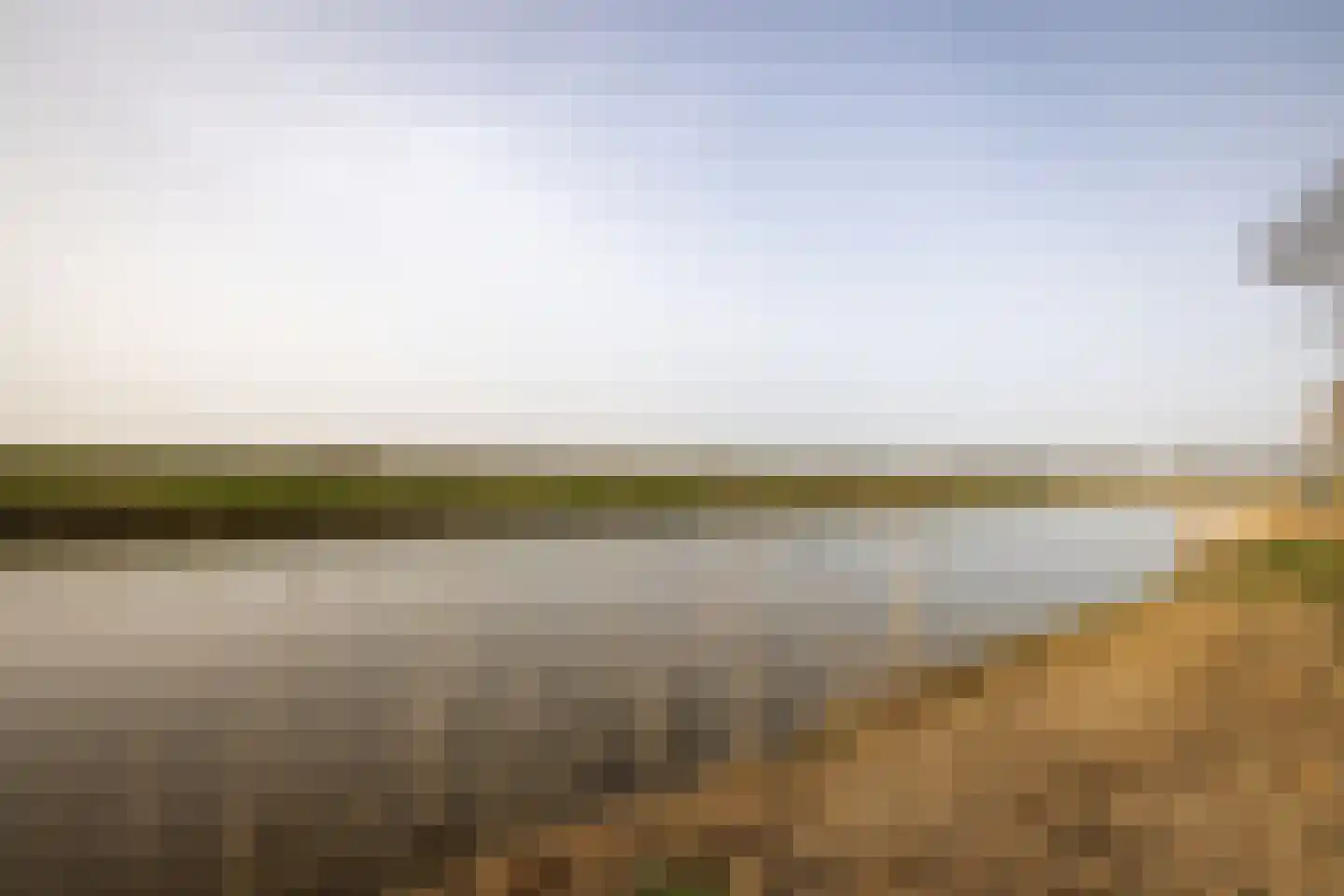 Amestelle 289 Zwanenburg thumbnail 37
