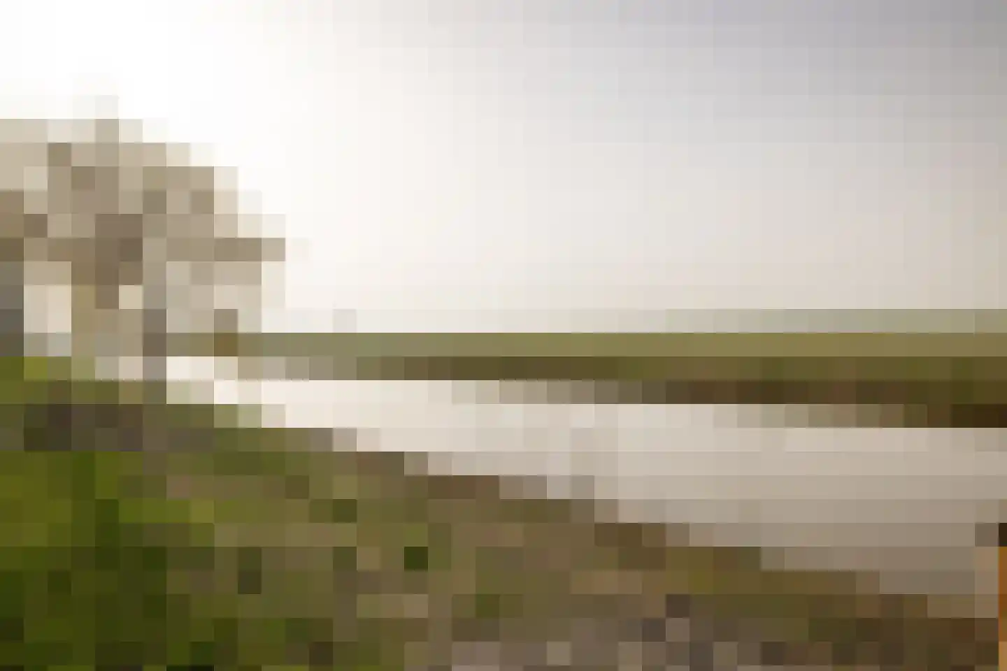 Amestelle 289 Zwanenburg thumbnail 4
