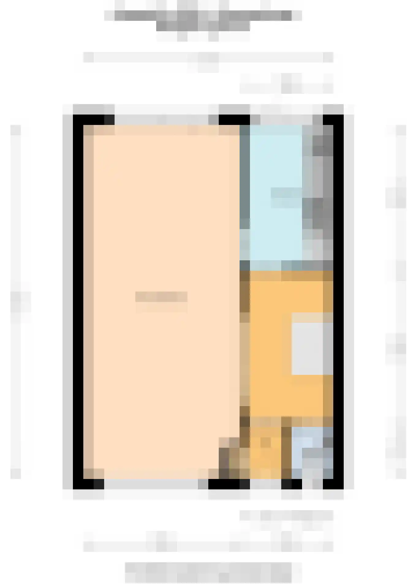 Amestelle 289 Zwanenburg thumbnail 42