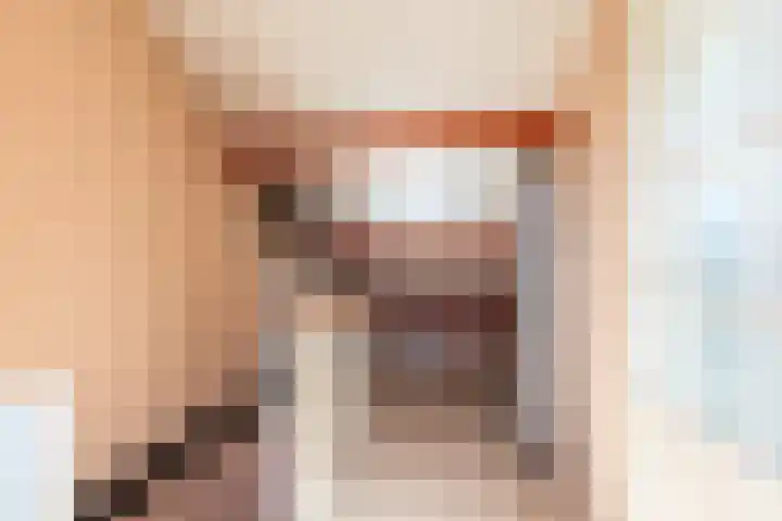 Amestelle 337 Zwanenburg thumbnail 17