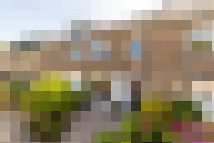 Amestelle 337 Zwanenburg thumbnail 20