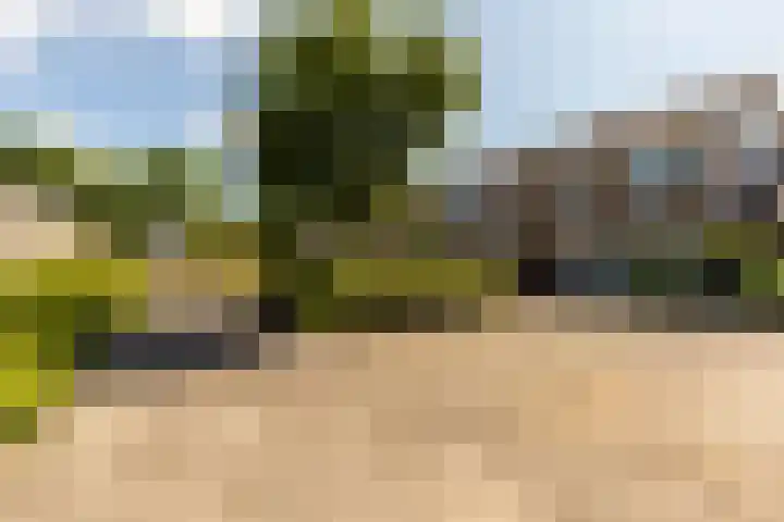 Amestelle 337 Zwanenburg thumbnail 21