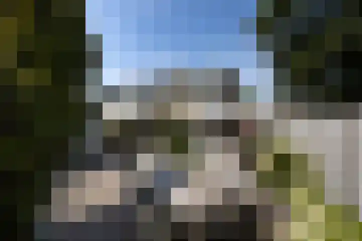 Amestelle 349 Zwanenburg thumbnail 19