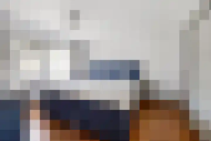 Amestelle 349 Zwanenburg thumbnail 24