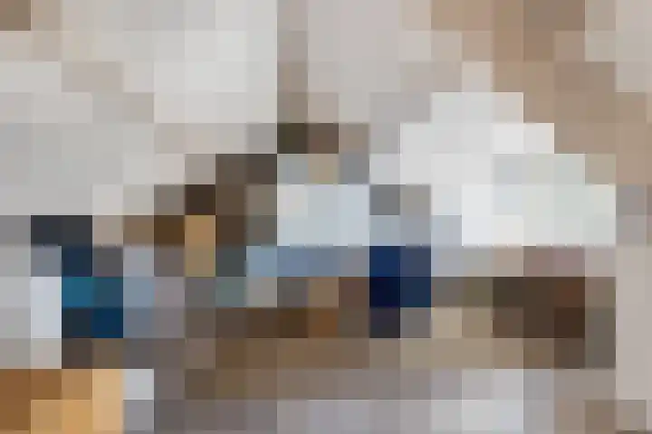 Amestelle 349 Zwanenburg thumbnail 31
