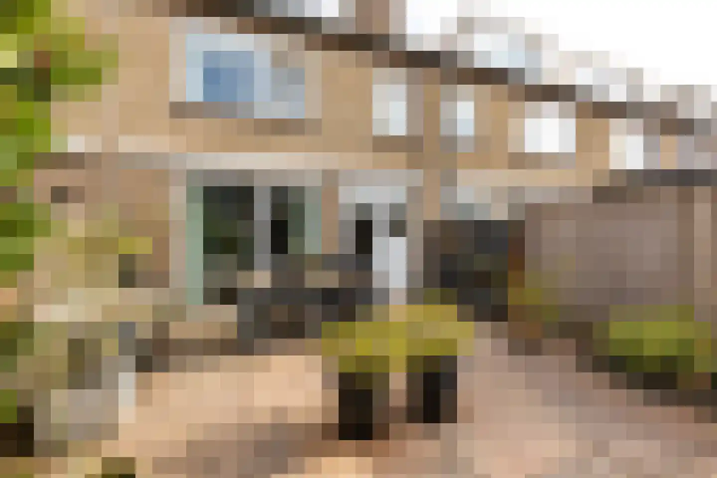 Amestelle 359 Zwanenburg thumbnail 18