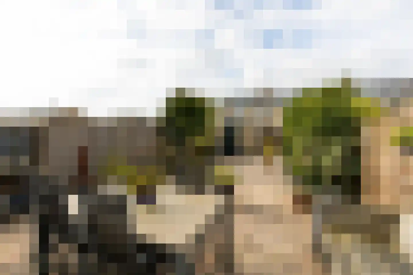 Amestelle 359 Zwanenburg thumbnail 19