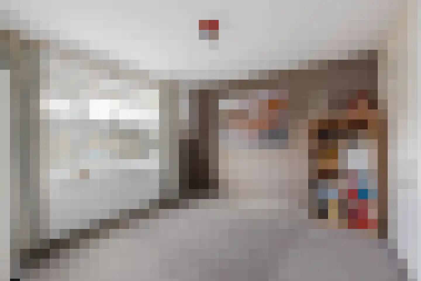 Amestelle 359 Zwanenburg thumbnail 25