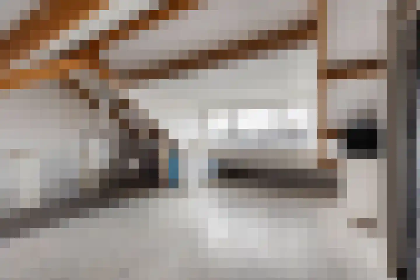 Amestelle 359 Zwanenburg thumbnail 32