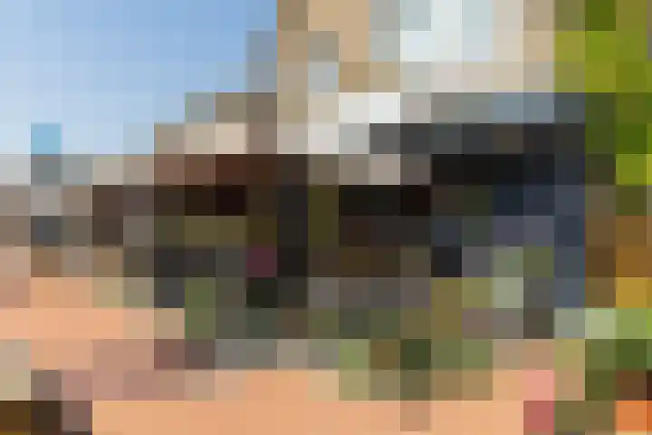 Amestelle 359 Zwanenburg thumbnail 38