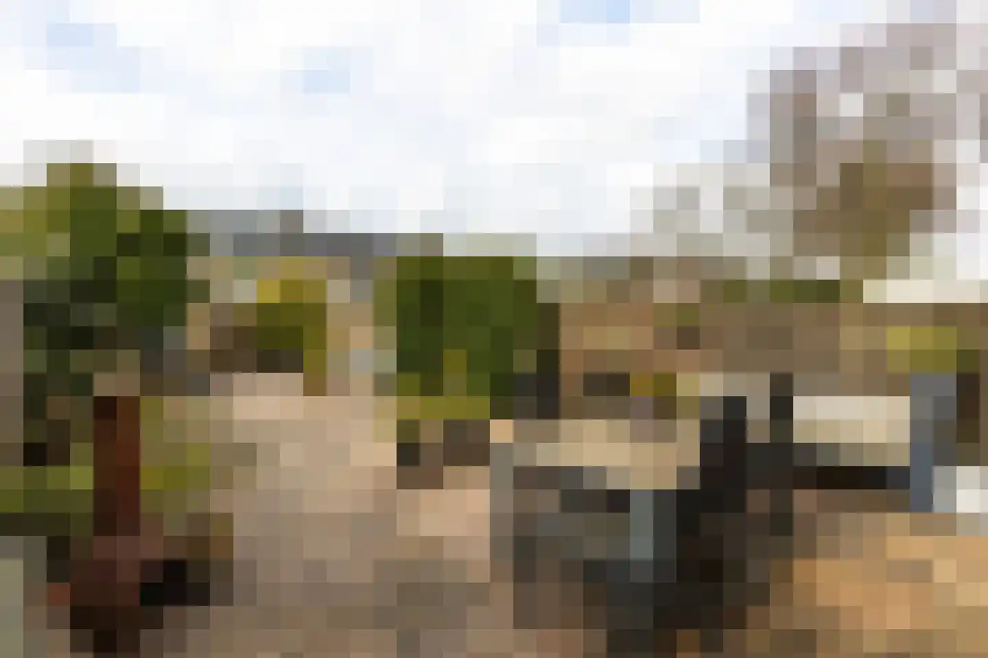 Amestelle 359 Zwanenburg thumbnail 6