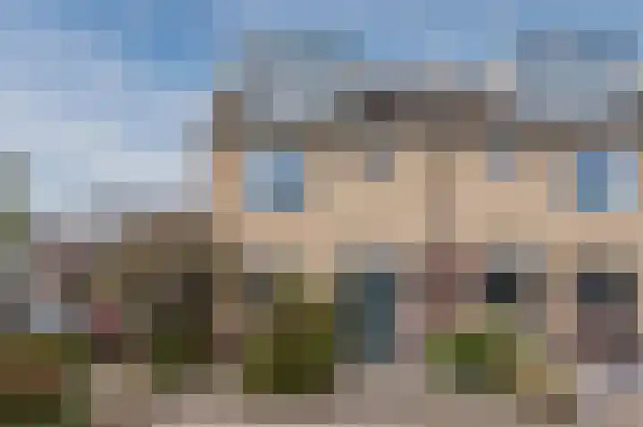 Amethist 18 Mijdrecht thumbnail 31