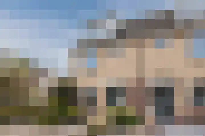 Amethist 18 Mijdrecht thumbnail 32
