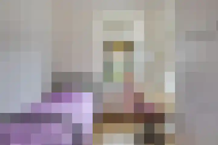 Amethist 32 Drachten thumbnail 20