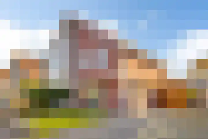 Amethist 32 Drachten thumbnail 27