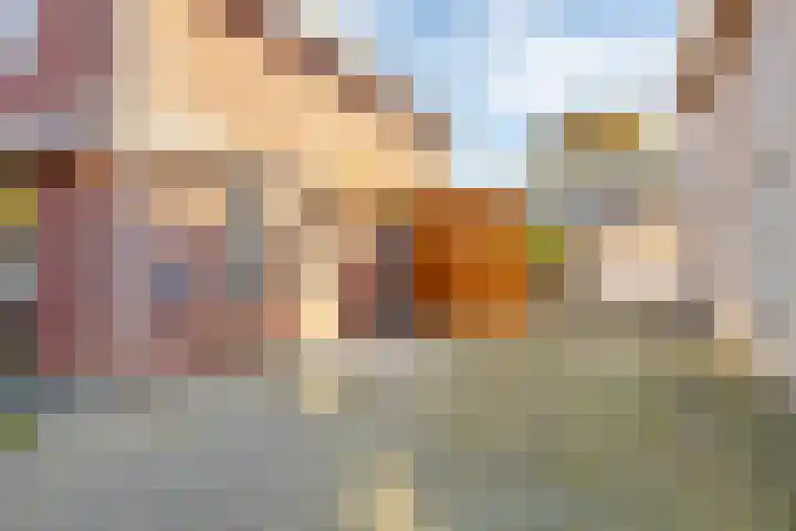Amethist 32 Drachten thumbnail 30