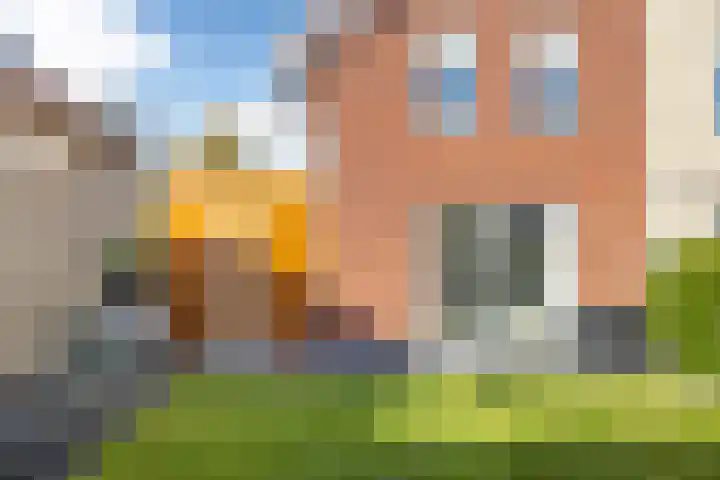 Amethist 32 Drachten thumbnail 32