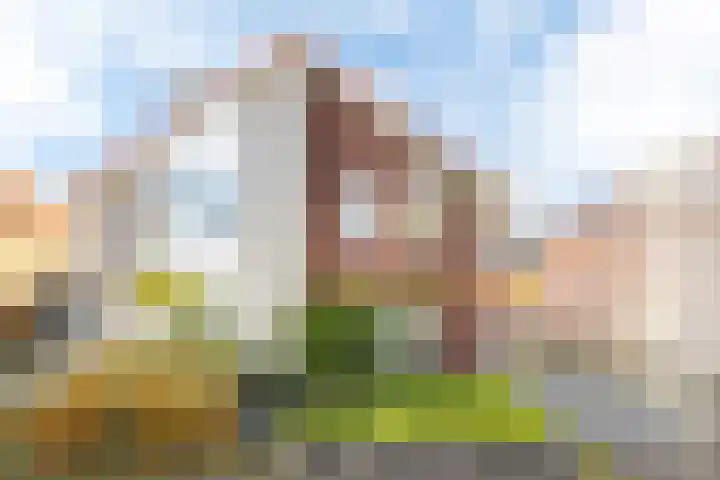 Amethist 32 Drachten thumbnail 5