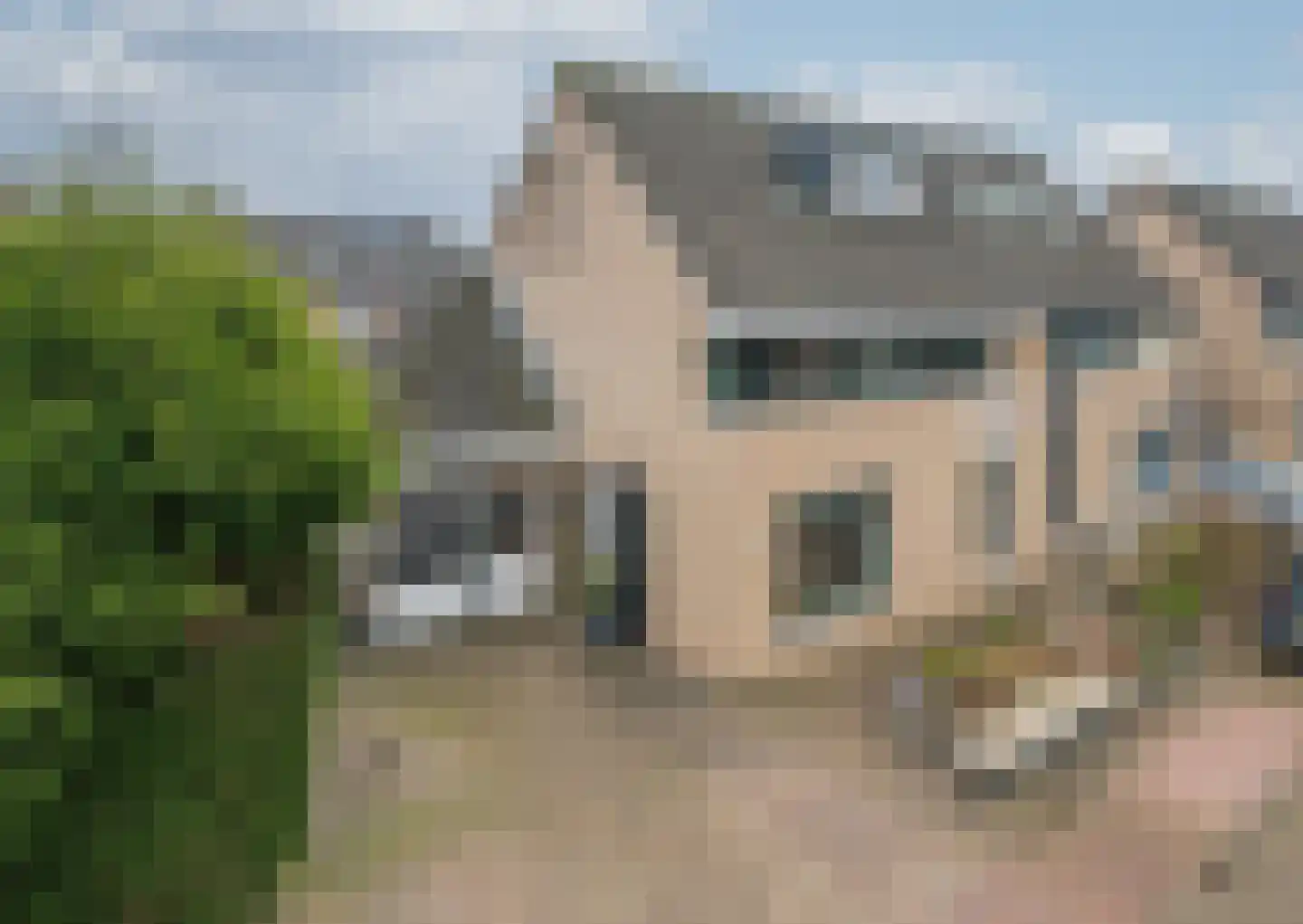 Amethist 38 Venlo