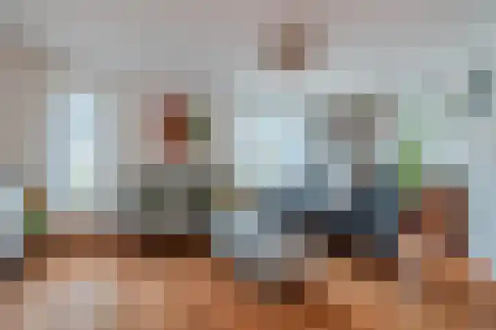 Amethist 38 Venlo thumbnail 11