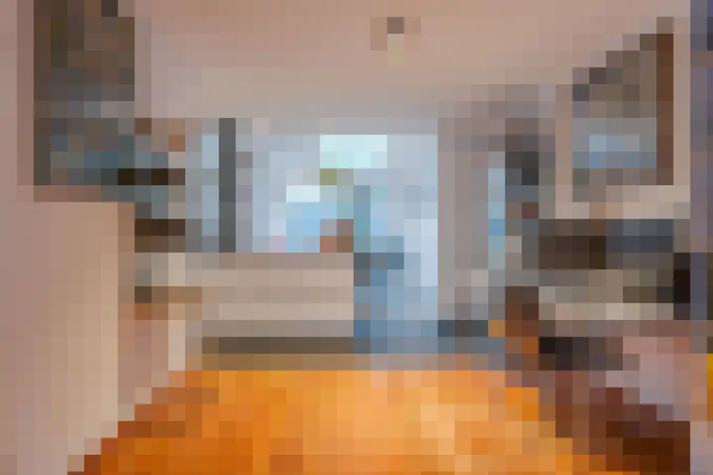Amethist 38 Venlo thumbnail 12