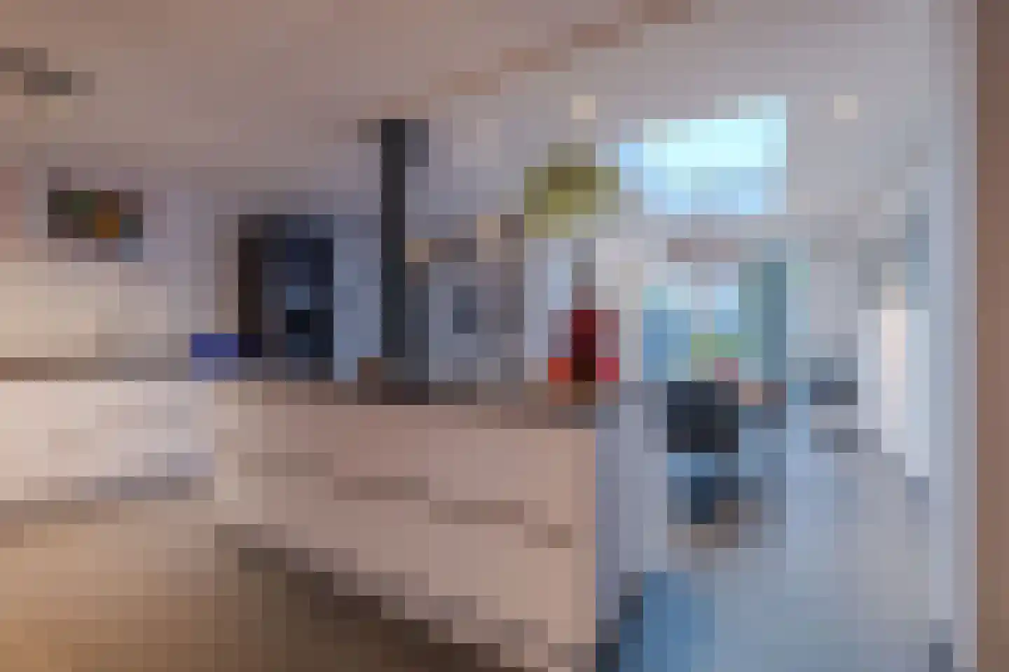 Amethist 38 Venlo thumbnail 13