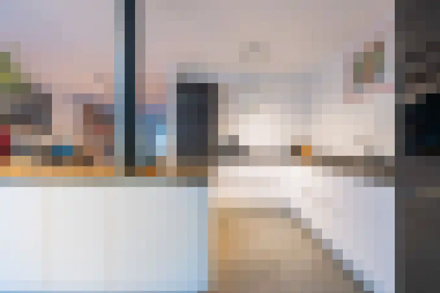 Amethist 38 Venlo thumbnail 15