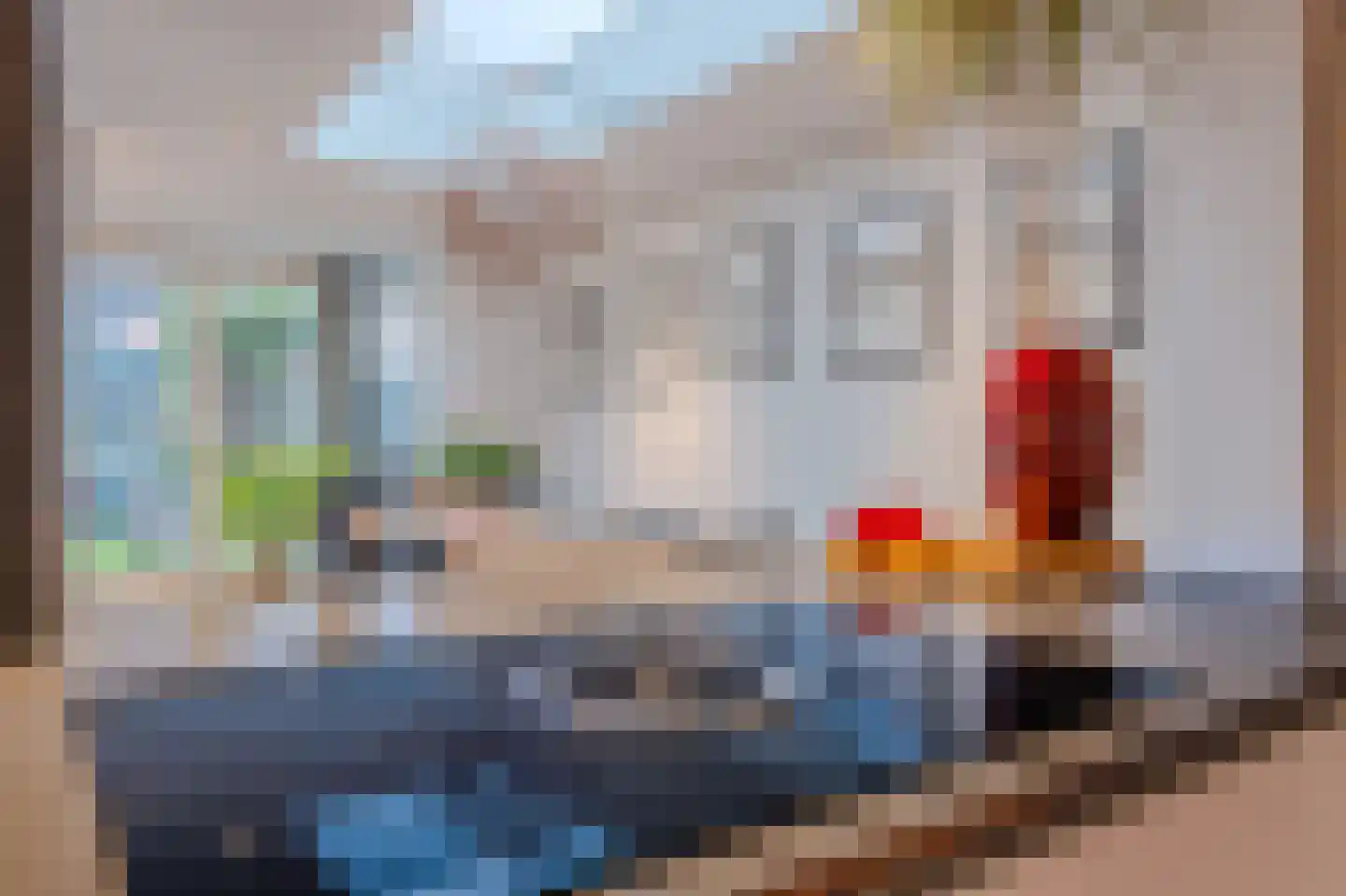 Amethist 38 Venlo thumbnail 16