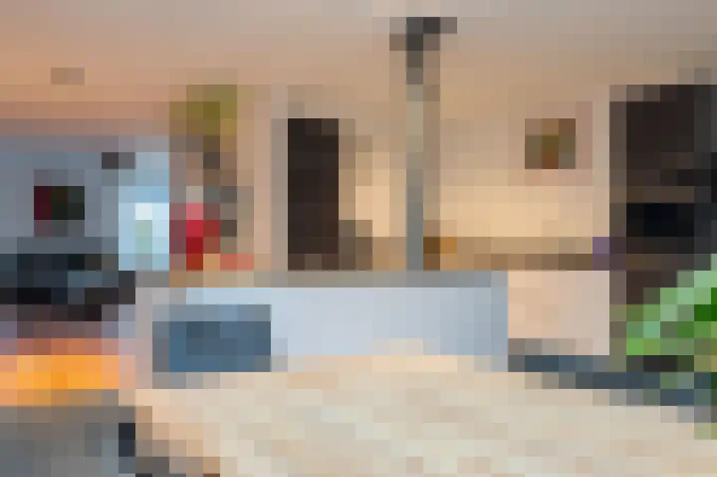 Amethist 38 Venlo thumbnail 17