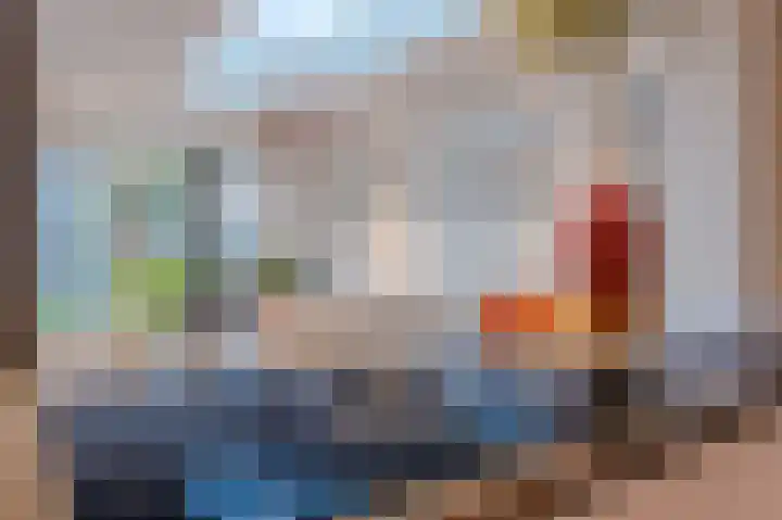 Amethist 38 Venlo thumbnail 17