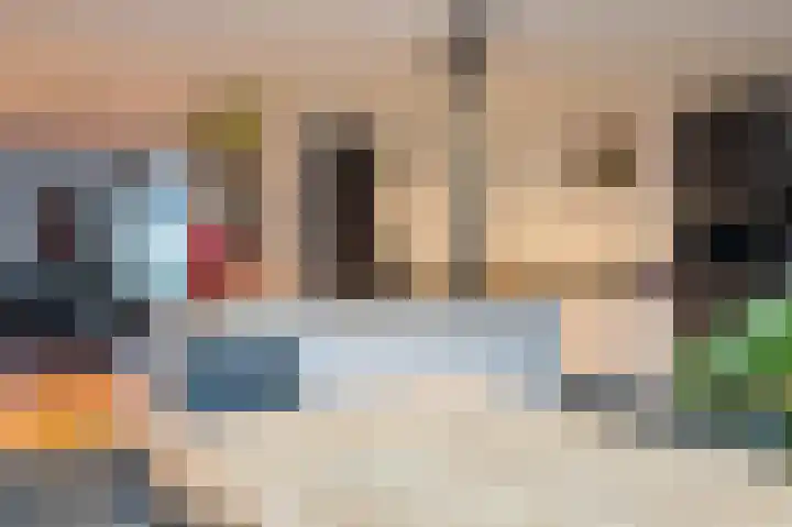 Amethist 38 Venlo thumbnail 18
