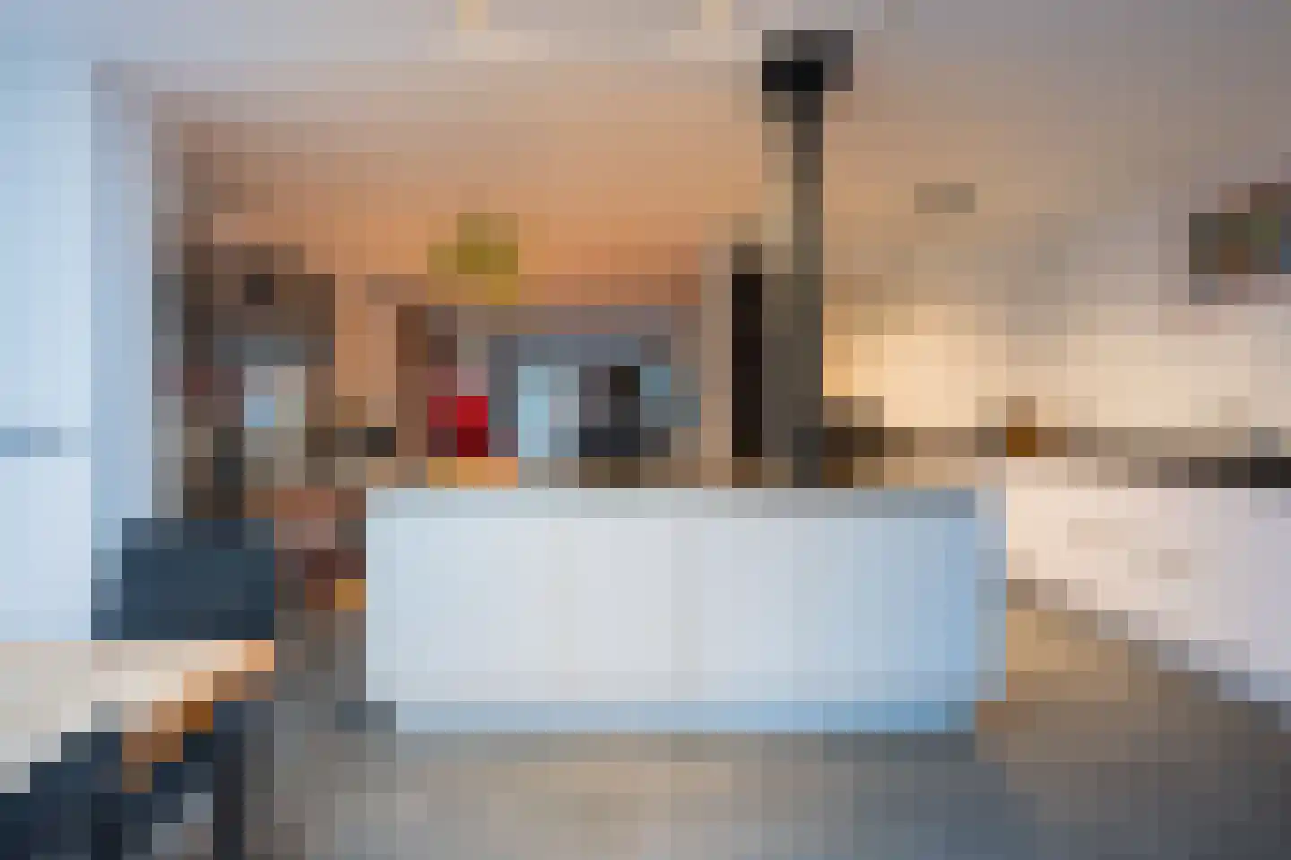 Amethist 38 Venlo thumbnail 18