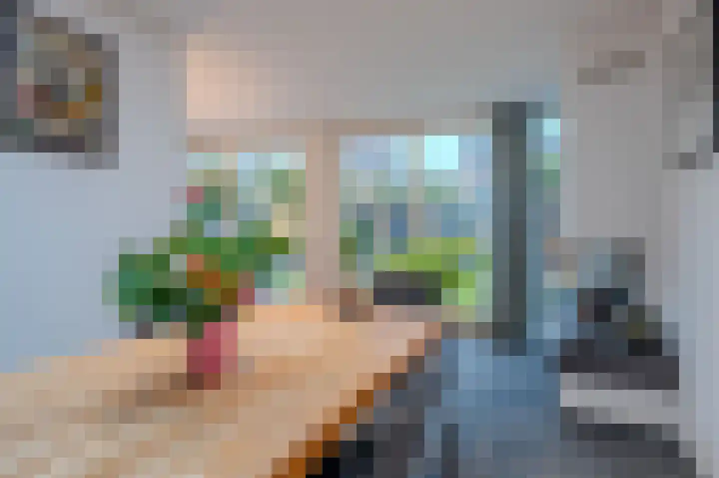 Amethist 38 Venlo thumbnail 22