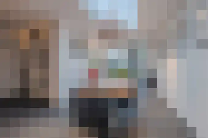 Amethist 38 Venlo thumbnail 22