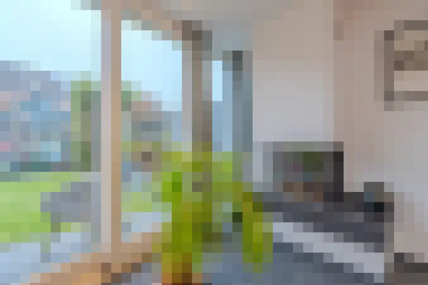 Amethist 38 Venlo thumbnail 23