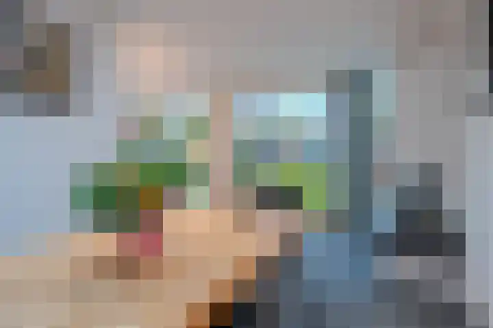 Amethist 38 Venlo thumbnail 23