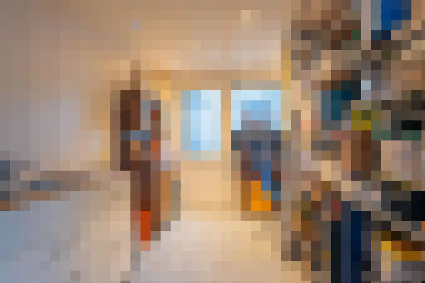 Amethist 38 Venlo thumbnail 25
