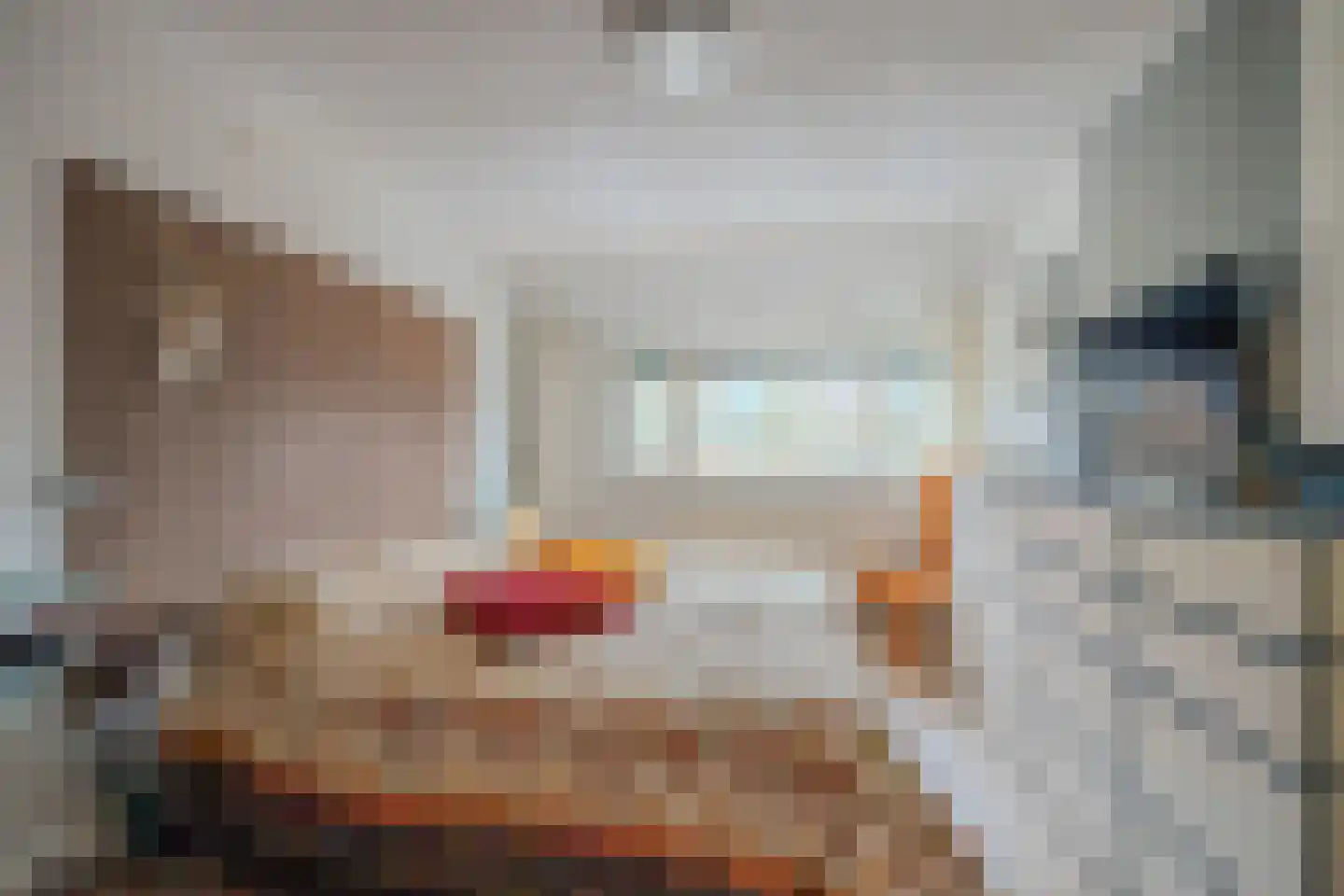 Amethist 38 Venlo thumbnail 27