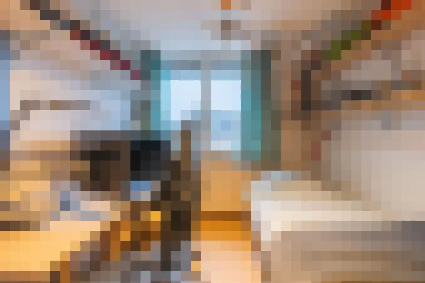 Amethist 38 Venlo thumbnail 30