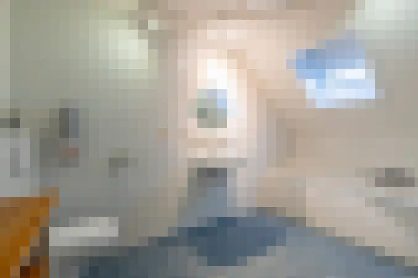Amethist 38 Venlo thumbnail 31